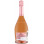 Gancia Moscato Rose 0.75L Imagine 2