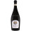 Grande Alberone Moscato D'Asti DOCG 0.75L Imagine 1