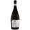 Grande Alberone Moscato D'Asti DOCG 0.75L Imagine 2