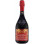 Grande Alberone Luxorius Sparkling Red 0.75L Imagine 1