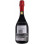 Grande Alberone Luxorius Sparkling Red 0.75L Imagine 2