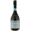 Grande Alberone Sparkling Fara Alcool 0.75L Imagine 1