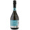 Grande Alberone Sparkling Fara Alcool 0.75L Imagine 2