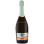 Chateau Vartely Inspiro Feteasca Regala Brut 0.75L Imagine 1