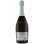 Chateau Vartely Inspiro Feteasca Regala Brut 0.75L Imagine 2