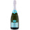 Veuve Du Vernay Fara Alcool Brut 0.75L Imagine 1