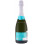 Veuve Du Vernay Fara Alcool Brut 0.75L Imagine 2