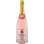 Cricova Brut Roz 0.75L Imagine 1