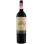 Caymus Special Selection Cabernet Sauvignon 0.75L Imagine 1
