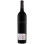Caymus Special Selection Cabernet Sauvignon 0.75L Imagine 2