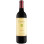 Caymus Zinfandel 0.75L Imagine 1