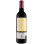 Caymus Zinfandel 0.75L Imagine 2