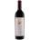 Opus One Overture 0.75L Imagine 1