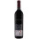 Opus One Overture 0.75L Imagine 2
