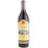 Caymus Cabernet Sauvignon 0.75L Imagine 1