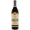 Caymus Cabernet Sauvignon 0.75L Imagine 1