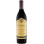 Caymus Cabernet Sauvignon 0.75L Imagine 1