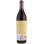 Caymus Cabernet Sauvignon 0.75L Imagine 2