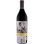 Caymus Cabernet Sauvignon 0.75L Imagine 2