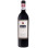 Betz Family Winery Heart Of The Hill Cabernet Sauvignon 0.75L Imagine 1