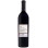 Betz Family Winery Heart Of The Hill Cabernet Sauvignon 0.75L Imagine 2