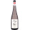 Forge Cellars Dry Riesling Classique 0.75L Imagine 1