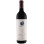 Opus One 2022 0.75L Imagine 1