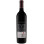 Opus One 2022 0.75L Imagine 2