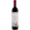 Penfolds Bin 600 Cabernet Shiraz Napa Valley Paso Robles 0.75L Imagine 2