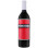 Hope Family Wines Troublemaker Red Blend 15 0.75L Imagine 1