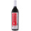 Hope Family Wines Troublemaker Red Blend 15 0.75L Imagine 2