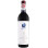 Opus One 2021 0.75L Imagine 1