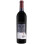 Opus One 2021 0.75L Imagine 2