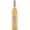 Tokaj - Oremus Late Harvest 0.5L Imagine 1