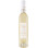 Tokaj - Oremus Late Harvest 0.5L Imagine 1