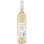 Tokaj - Oremus Late Harvest 0.5L Imagine 2