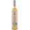 Tokaj - Oremus Late Harvest 0.5L Imagine 2