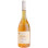 Tokaj - Oremus Aszu 5 Puttonyos 0.5L Imagine 1