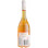 Tokaj - Oremus Aszu 5 Puttonyos 0.5L Imagine 2