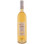Tokaj - Oremus Late Harvest 2017 0.5L Imagine 1