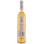 Tokaj - Oremus Late Harvest 2017 0.5L Imagine 2