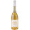 Tokaj - Oremus Aszu 3 Puttonyos 0.5L Imagine 1