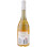 Tokaj - Oremus Aszu 3 Puttonyos 0.5L Imagine 2