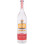 JJ Whitley Vodka Cereale 0.7L Imagine 1