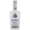 Zernoff Vodka Mendeleev 0.5L Imagine 1