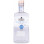 Stumbras Vodka Premium Organic 0.7L Imagine 1