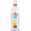 Stumbras Vodka Centenary 0.5L Imagine 1