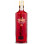 Stumbras Vodka Cranberry 0.5L Imagine 1