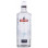 Stumbras Vodka Pure 0.7L Imagine 1