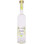 Belvedere Organic Infusions Pear & Ginger 0.7L Imagine 1